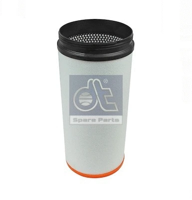 Air Filter (2.14077)