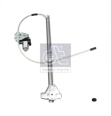 Window Regulator (6.72109)