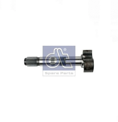 Brake Shaft (4.64840)