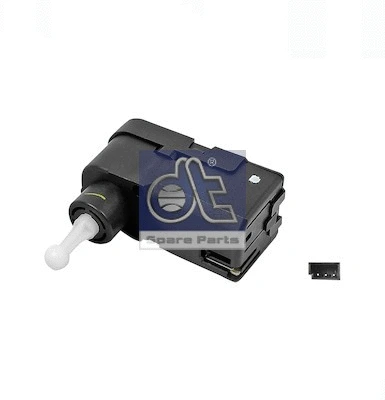 Actuator, headlight levelling (7.25173)