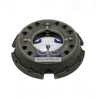 Clutch Pressure Plate (4.64193)