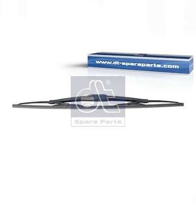 Wiper Blade (5.63102)