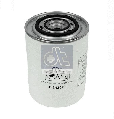Oil Filter (6.24207)
