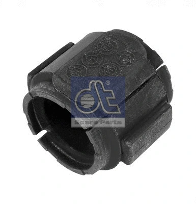 Bushing, stabiliser bar (3.67052)