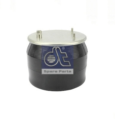 Bellow, air suspension (5.10221)