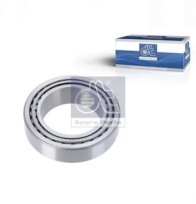 Bearing, differential shaft (4.64674)