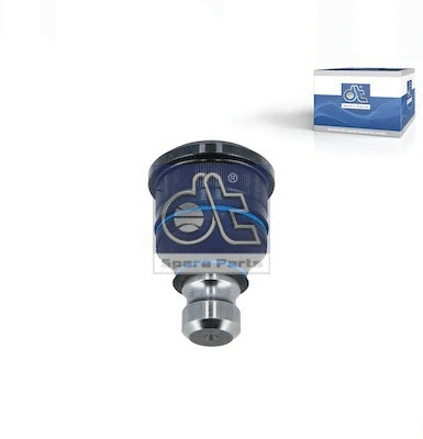 Joint, shift rod (6.47101)