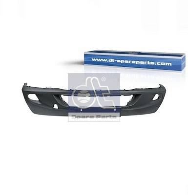 Bumper (4.68313)