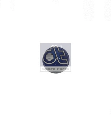 Pressure Switch, air conditioning