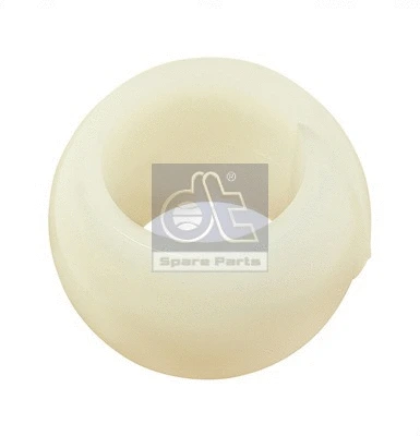 Bushing, stabiliser bar (4.80288)