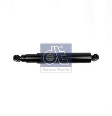 Shock Absorber (4.65874)