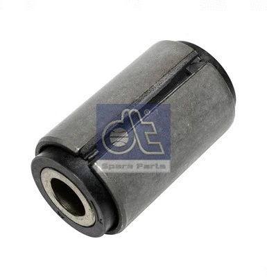 Bushing, leaf spring (4.80425)