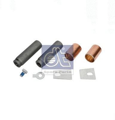 Repair Kit, brake shoe sleeve (4.90841)