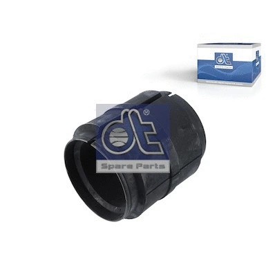 Bushing, leaf spring (4.80426)