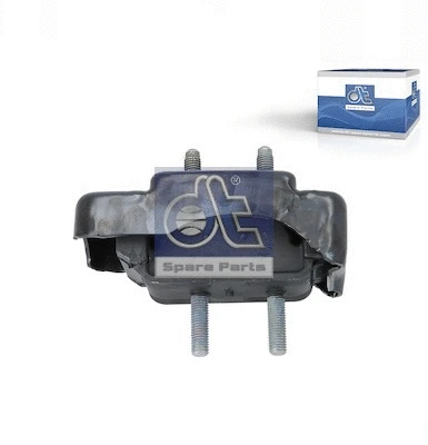 Mounting, engine (7.50924)