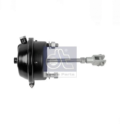 Diaphragm Brake Cylinder (1.18873)