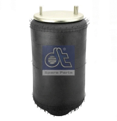 Bellow, air suspension (10.46005)