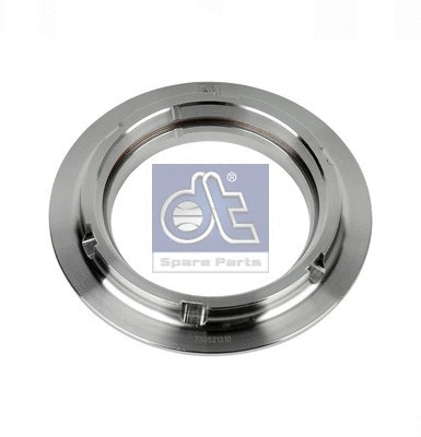 Pressure Ring (10.10465)
