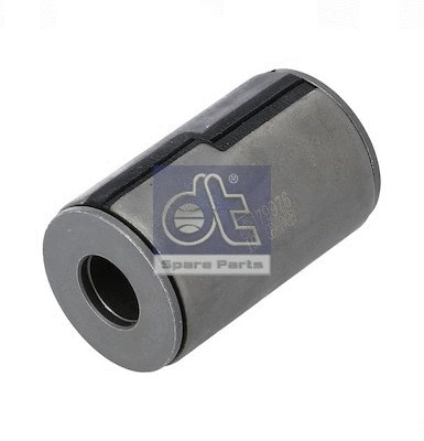 Bush, spring eye (1.25489)