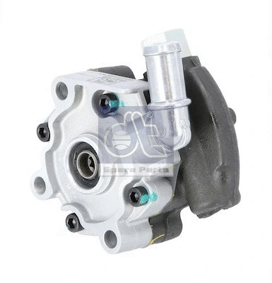 Hydraulic Pump, steering (13.26001)