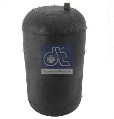 Bellow, air suspension (4.80857)