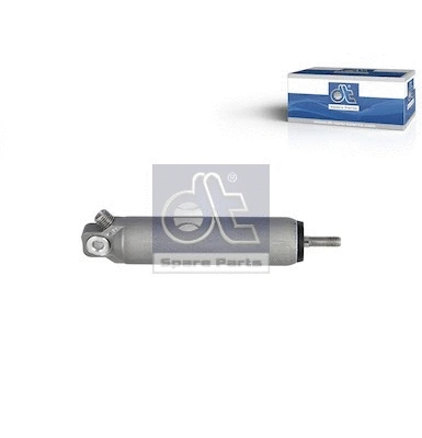 Slave Cylinder (4.68863)