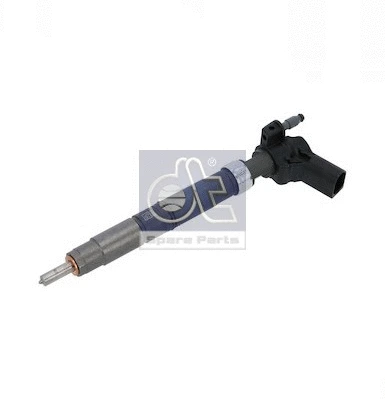 Injector Nozzle (11.16107)