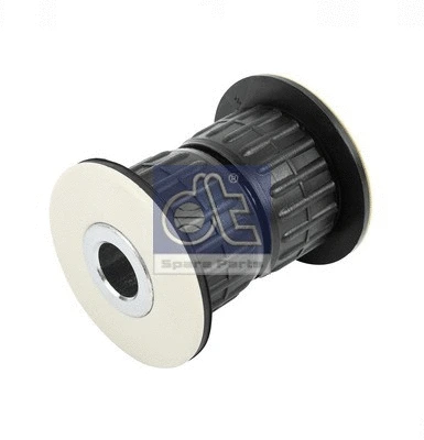 Bushing, leaf spring (7.11015)