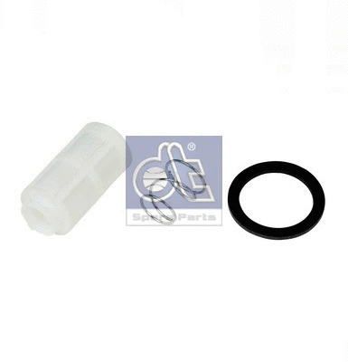 Repair Kit, hand feed pump (4.90500)