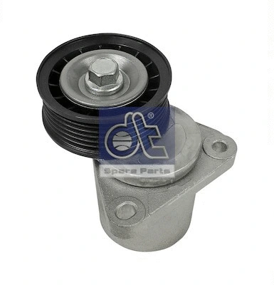 Belt Tensioner, V-ribbed belt (13.43567)