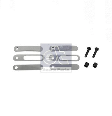 Repair kit, air compressor (2.94008)