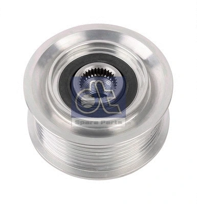 Belt Pulley, alternator