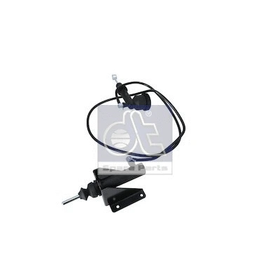 Master/Slave Cylinder Kit, clutch