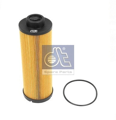 Fuel Filter (3.22013)