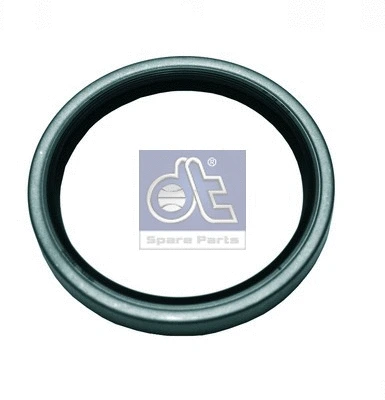 Shaft Seal, manual transmission (4.20419)