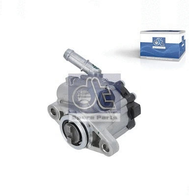 Hydraulic Pump, steering (7.13221)