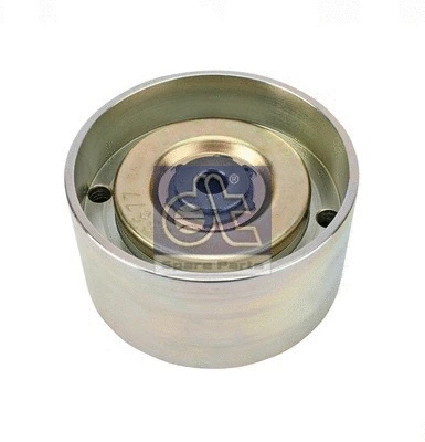 Tensioner Pulley, V-belt