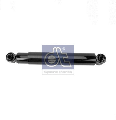 Shock Absorber (6.12011)