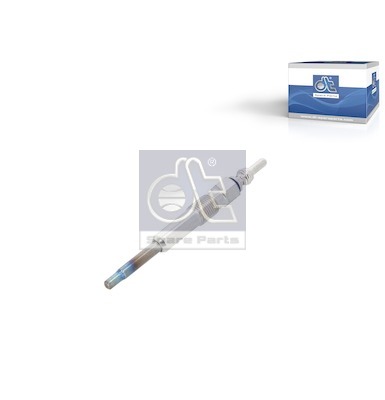 Glow Plug (6.27311)
