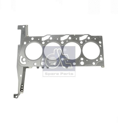Gasket, cylinder head (13.40027)