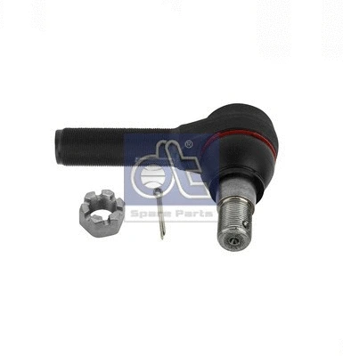 Tie Rod End (2.53158)