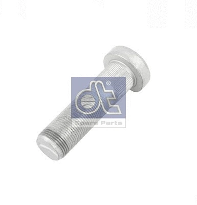 Wheel Stud (10.30005)
