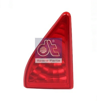 Stop Light (6.86181SP)