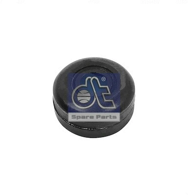 Bushing, stabiliser coupling rod (12.50110)