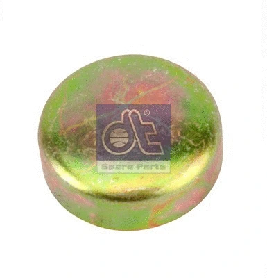 Frost Plug (4.50183)