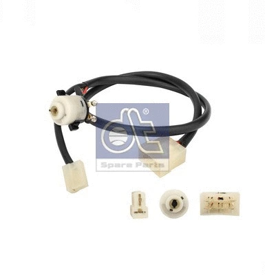 Ignition Switch (4.61015)