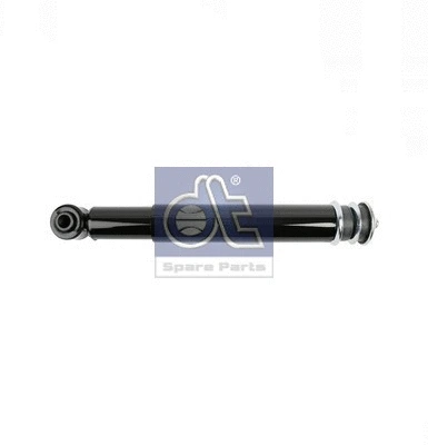 Shock Absorber (3.66559)