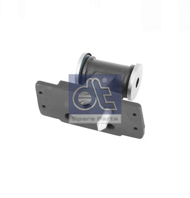 Bracket, stabiliser mounting (6.76200)