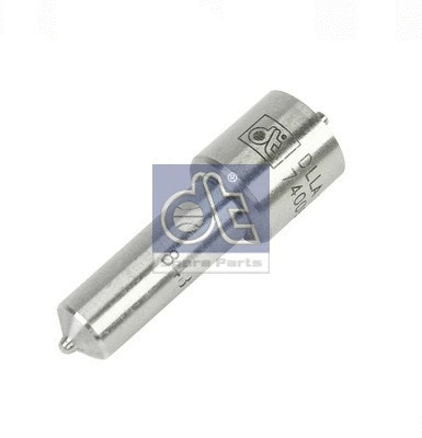 Injector Nozzle (2.11204)