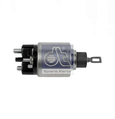 Solenoid Switch, starter (4.67999)